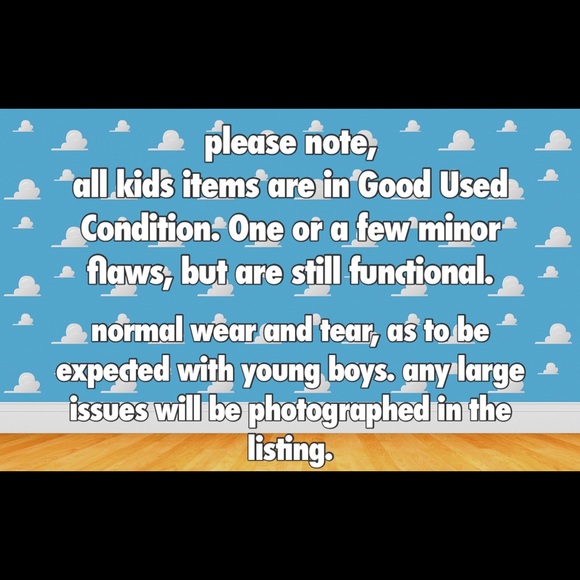 sold on Ⓜ️: Disney Mickey Mouse Plaid Shirt 4T - Picture 4 of 5